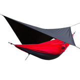 Hammock