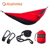Hammock