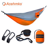 Hammock