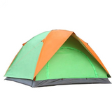 2-3 Person Camping Tent