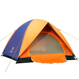 2-3 Person Camping Tent
