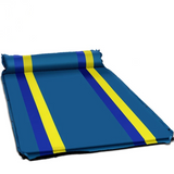 Camp Mat Air Bed