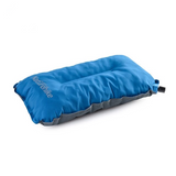 Air Pillow Camp