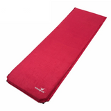 Camp Mat Air Bed
