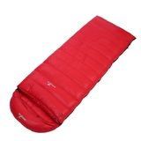 Sleeping Bag