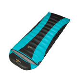 Sleeping Bag