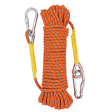 Climbing Rope