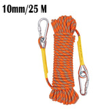 Climbing Rope