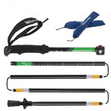Trekking Poles