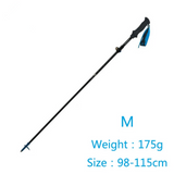 Trekking Poles