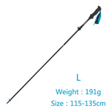Trekking Poles