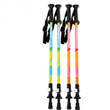 Trekking Poles Childrens