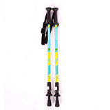 Trekking Poles Childrens