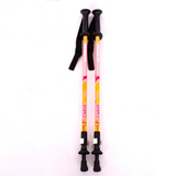 Trekking Poles Childrens