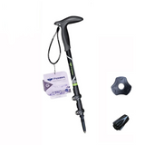 Trekking Poles