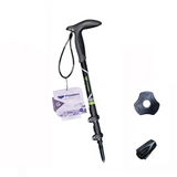 Trekking Poles