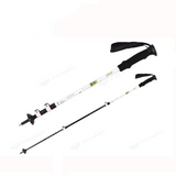 Trekking Poles