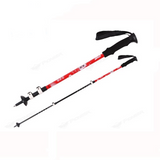 Trekking Poles