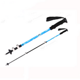 Trekking Poles