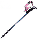 Trekking Poles