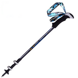 Trekking Poles