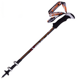 Trekking Poles