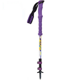 Trekking Poles