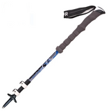 Trekking Poles