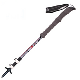 Trekking Poles
