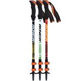 Trekking Poles