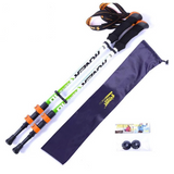 Trekking Poles