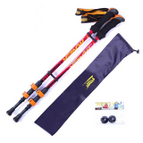 Trekking Poles