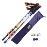 Trekking Poles