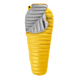 Sleeping Bag
