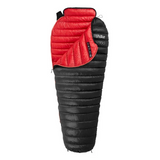 Sleeping Bag