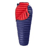 Sleeping Bag