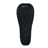 Sleeping Bag