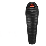 Sleeping Bag