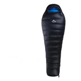 Sleeping Bag