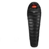 Sleeping Bag