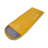 Sleeping Bag