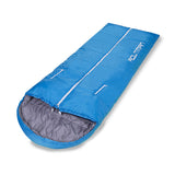 Sleeping Bag