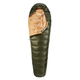 Sleeping Bag