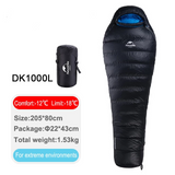 Sleeping Bag