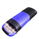 Sleeping Bag
