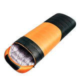 Sleeping Bag