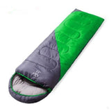 Sleeping Bag
