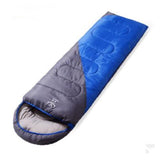 Sleeping Bag