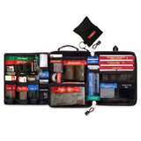 Camping First Aid