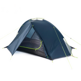 2 Person Camping Tent